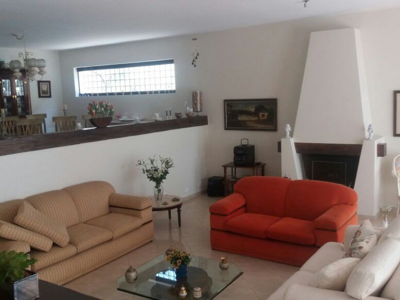 Apartamento à venda Brooklin com 365m² e 3 quartos por R$ 1.600.000 - 18891788-8.jpg