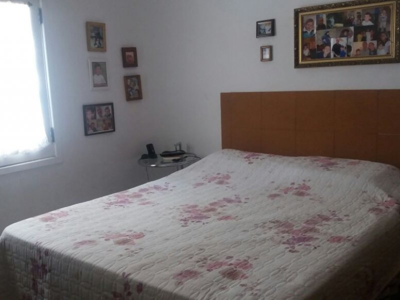 Apartamento à venda Brooklin com 365m² e 3 quartos por R$ 1.600.000 - 1927299347-27.jpg