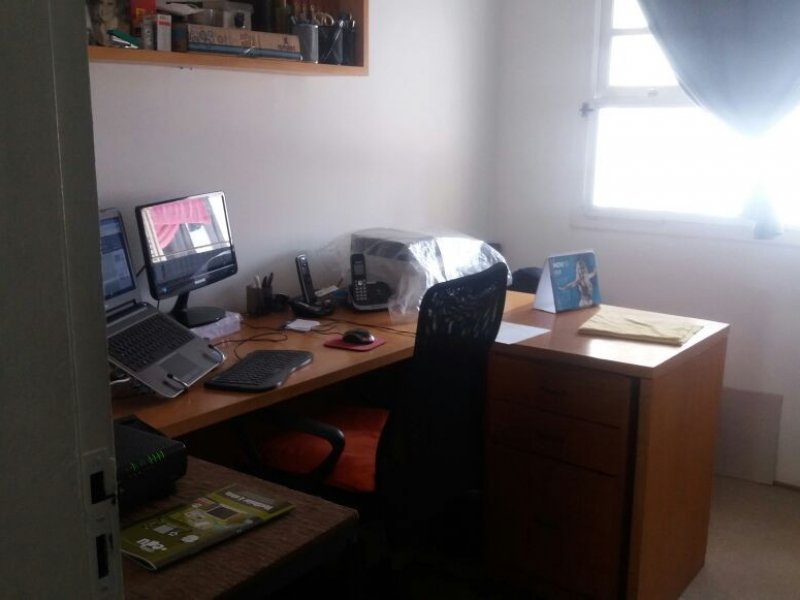 Apartamento à venda Brooklin com 365m² e 3 quartos por R$ 1.600.000 - 195874458-18.jpg