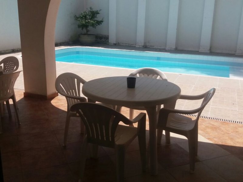 Apartamento à venda Brooklin com 365m² e 3 quartos por R$ 1.600.000 - 2134745106-5.jpg