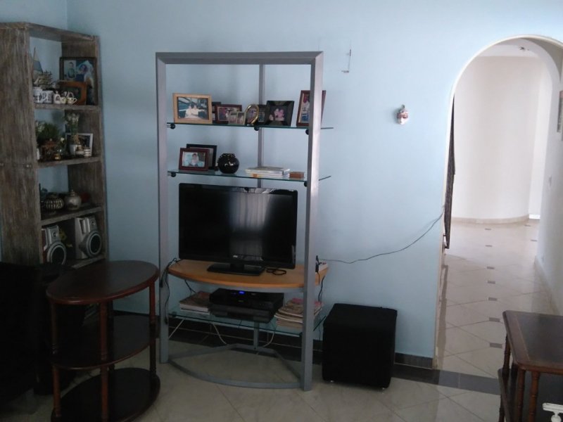 Apartamento à venda Brooklin com 365m² e 3 quartos por R$ 1.600.000 - 2139099296-12.jpg
