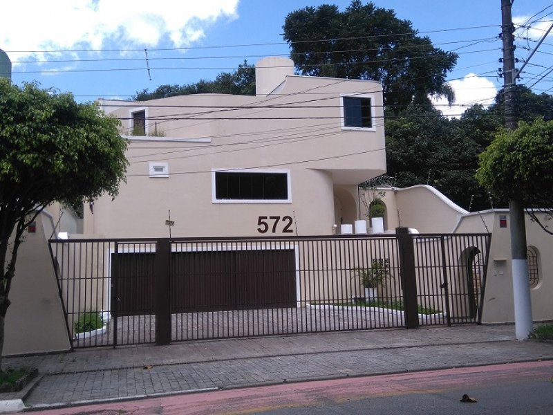 Apartamento à venda Brooklin com 365m² e 3 quartos por R$ 1.600.000 - 286656611-2.jpg
