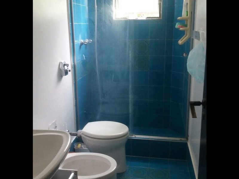 Apartamento à venda Brooklin com 365m² e 3 quartos por R$ 1.600.000 - 30934896-29.jpg