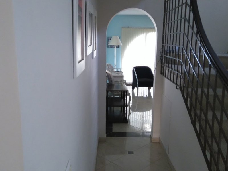 Apartamento à venda Brooklin com 365m² e 3 quartos por R$ 1.600.000 - 320880146-13.jpg