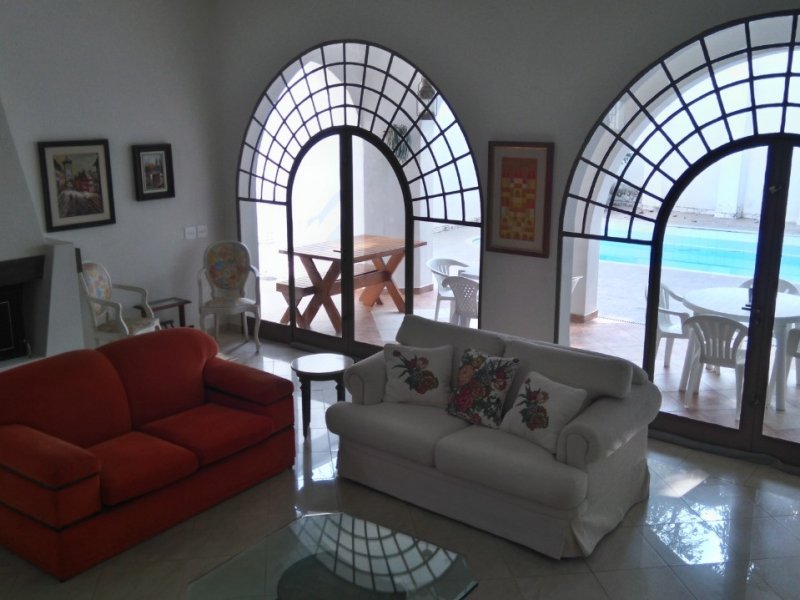 Apartamento à venda Brooklin com 365m² e 3 quartos por R$ 1.600.000 - 377952834-4.jpg