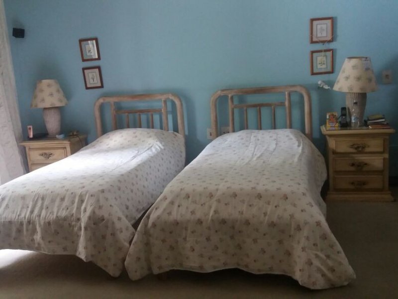 Apartamento à venda Brooklin com 365m² e 3 quartos por R$ 1.600.000 - 46791230-19.jpg