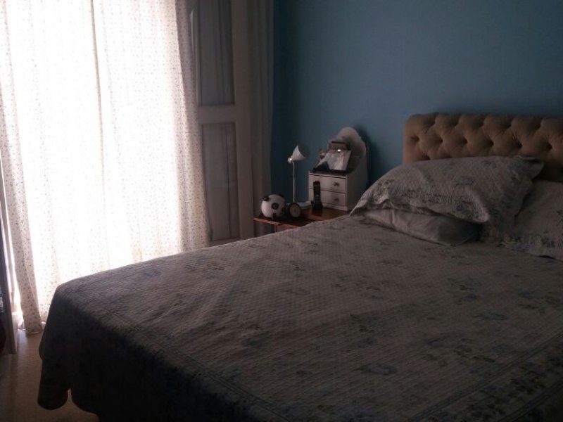 Apartamento à venda Brooklin com 365m² e 3 quartos por R$ 1.600.000 - 644341759-24.jpg