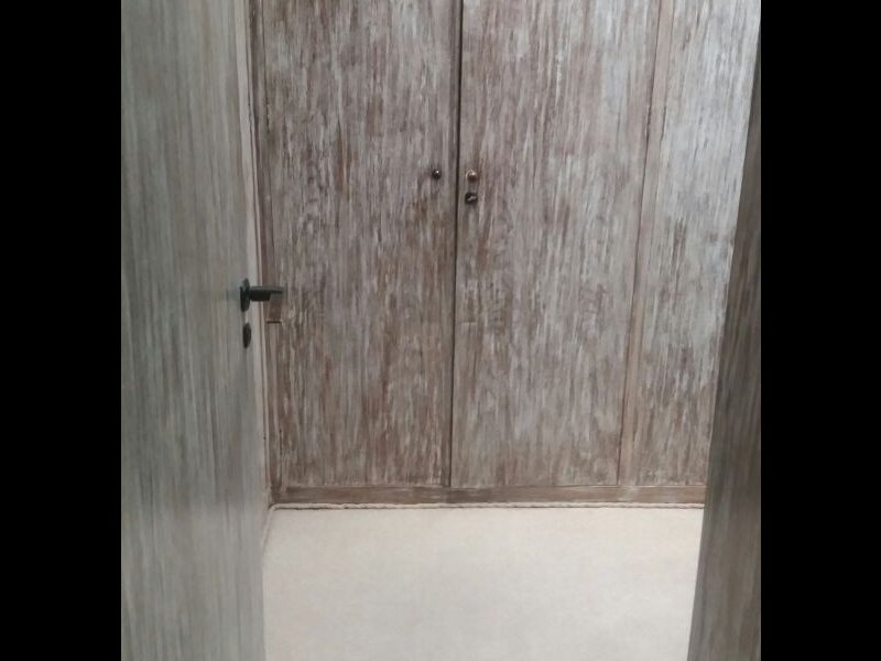 Apartamento à venda Brooklin com 365m² e 3 quartos por R$ 1.600.000 - 791149253-21.jpg