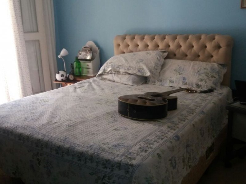 Apartamento à venda Brooklin com 365m² e 3 quartos por R$ 1.600.000 - 833843952-23.jpg