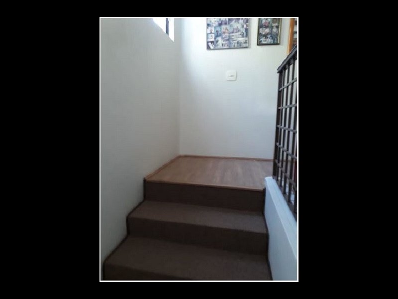 Apartamento à venda Brooklin com 365m² e 3 quartos por R$ 1.600.000 - 960966491-17.jpg