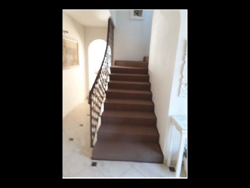Apartamento à venda Brooklin com 365m² e 3 quartos por R$ 1.600.000 - 969596309-15.jpg