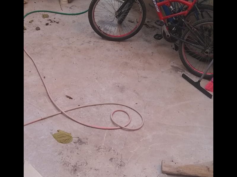 Casa à venda Estância Lago Azul com 65m² e 2 quartos por R$ 170.000 - 1029307178-whatsapp-image-2020-06-22-at-16.jpeg