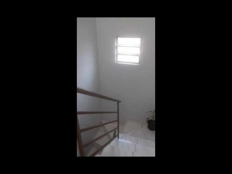 Casa à venda Estância Lago Azul com 65m² e 2 quartos por R$ 170.000 - 1178956972-img-20180523-wa0012.jpg