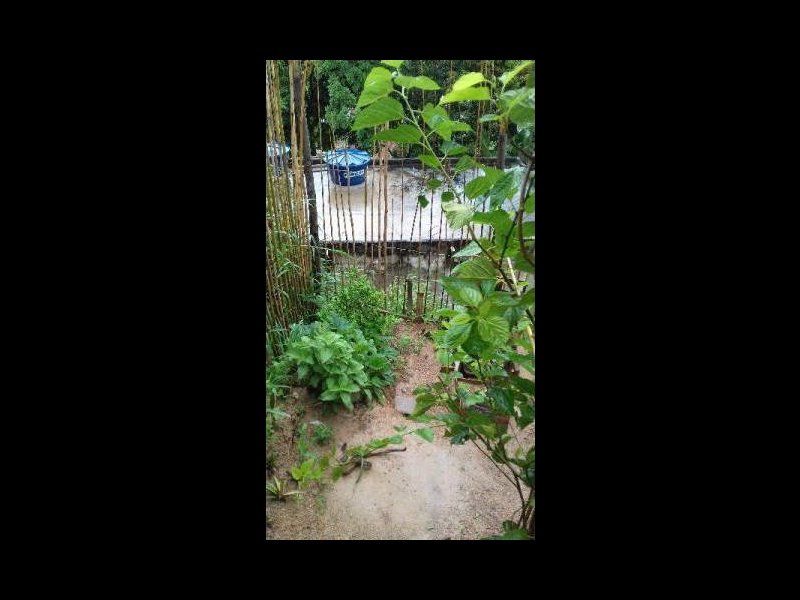 Casa à venda Estância Lago Azul com 65m² e 2 quartos por R$ 170.000 - 167977613-img-20180523-wa0014.jpg