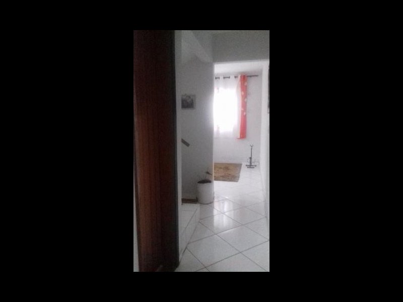 Casa à venda Estância Lago Azul com 65m² e 2 quartos por R$ 170.000 - 1925229224-img-20180523-wa0011.jpg