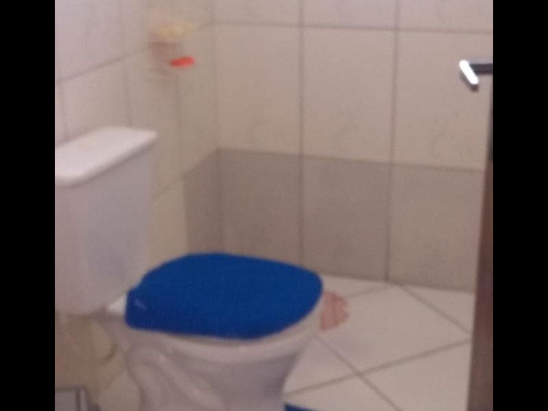 Casa à venda Estância Lago Azul com 65m² e 2 quartos por R$ 170.000 - 378522607-whatsapp-image-2020-06-22-at-16.jpeg