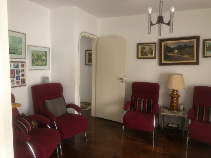 Apartamento à venda Paraíso com 162m² e 3 quartos por R$ 1.390.000 - 1052122829-photo-2020-06-22-15-36-59-1.jpg