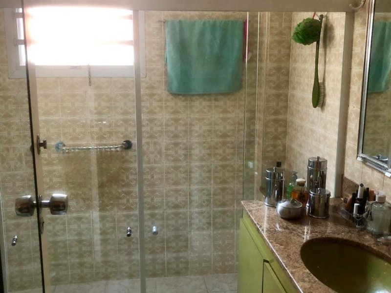 Apartamento à venda Paraíso com 162m² e 3 quartos por R$ 1.390.000 - 1144710727-photo-2020-06-22-15-37-02-2.jpg