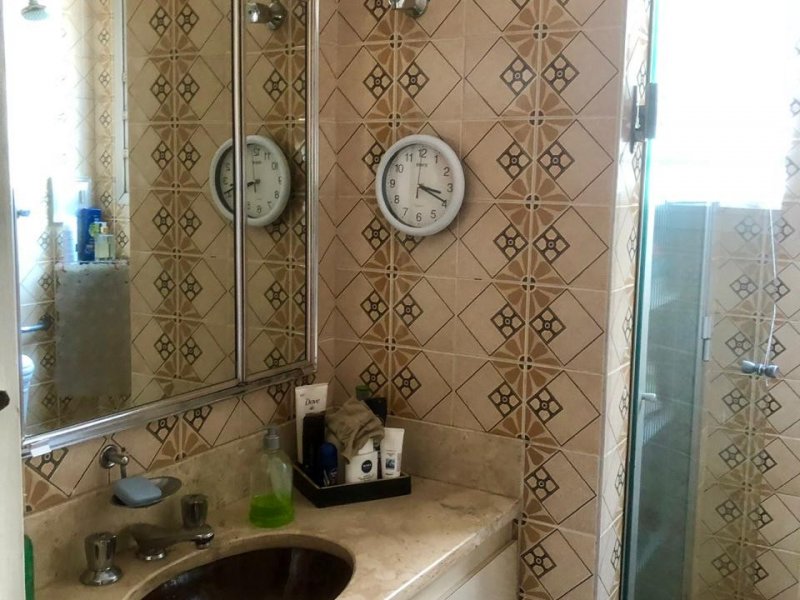 Apartamento à venda Paraíso com 162m² e 3 quartos por R$ 1.390.000 - 159708090-photo-2020-06-22-15-37-03.jpg