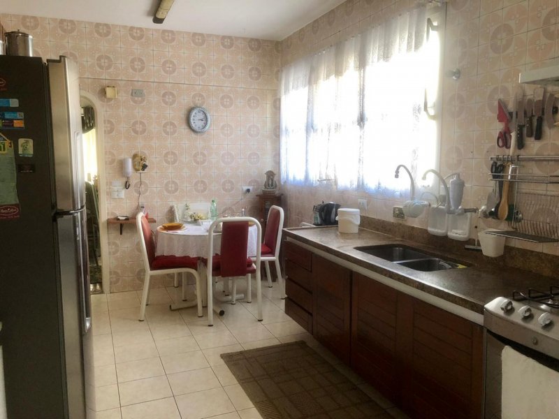 Apartamento à venda Paraíso com 162m² e 3 quartos por R$ 1.390.000 - 1700889550-photo-2020-06-22-15-37-00.jpg