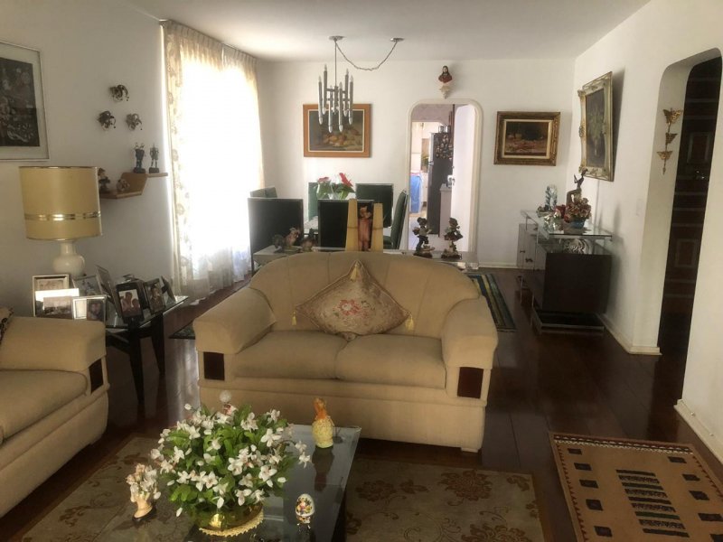Apartamento à venda Paraíso com 162m² e 3 quartos por R$ 1.390.000 - 40893720-photo-2020-06-22-15-36-59.jpg