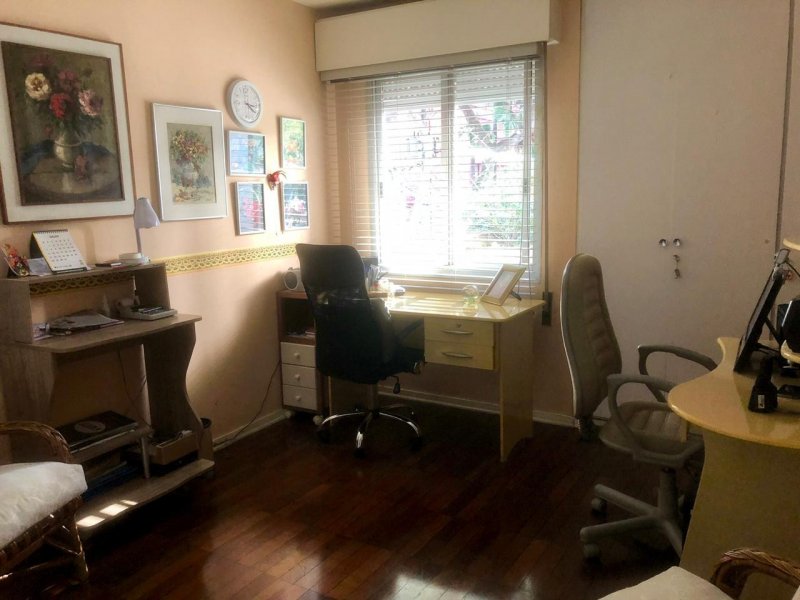 Apartamento à venda Paraíso com 162m² e 3 quartos por R$ 1.390.000 - 567657425-photo-2020-06-22-15-37-04.jpg