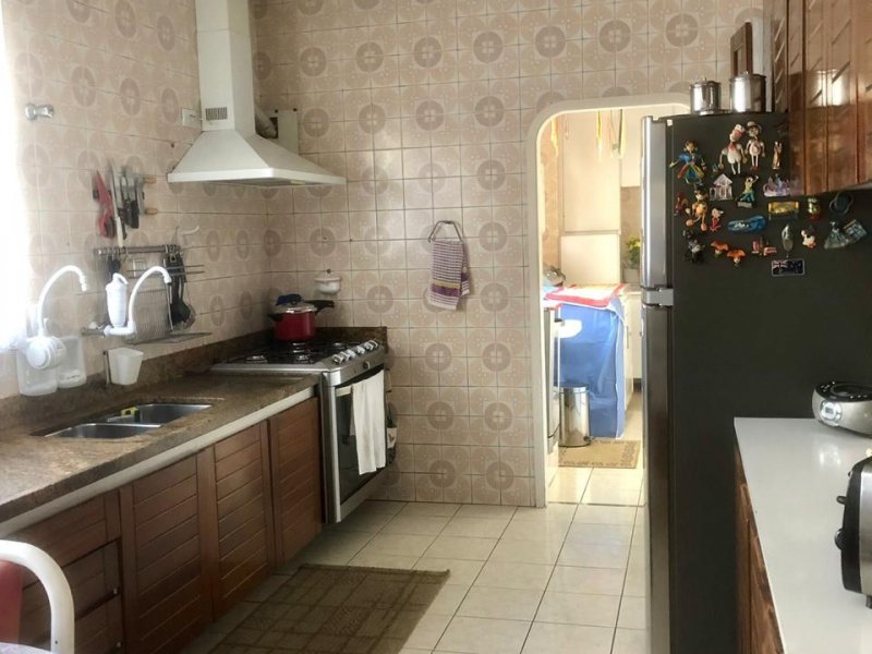 Apartamento à venda Paraíso com 162m² e 3 quartos por R$ 1.390.000 - 788791891-photo-2020-06-22-15-37-00-1.jpg