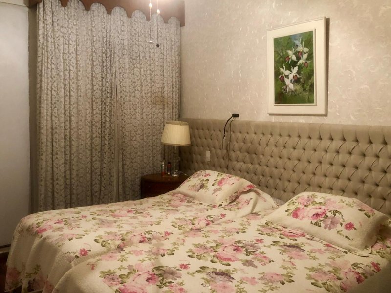 Apartamento à venda Paraíso com 162m² e 3 quartos por R$ 1.390.000 - 897258626-photo-2020-06-22-15-37-02.jpg