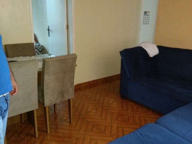 Apartamento à venda Conjunto Habitacional Fazenda do Carmo com 55m² e 2 quartos por R$ 120.000 - 1043389463-img-20200123-171806888.jpg