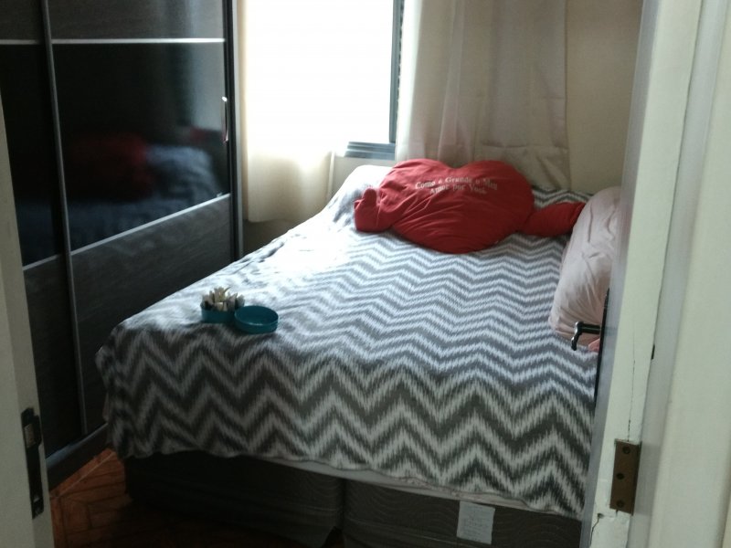 Apartamento à venda Conjunto Habitacional Fazenda do Carmo com 55m² e 2 quartos por R$ 120.000 - 1124511561-img-20200123-171827495.jpg