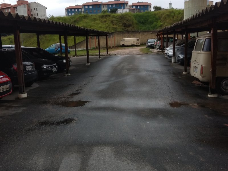 Apartamento à venda Conjunto Habitacional Fazenda do Carmo com 55m² e 2 quartos por R$ 120.000 - 1245182507-img-20200123-170926380.jpg