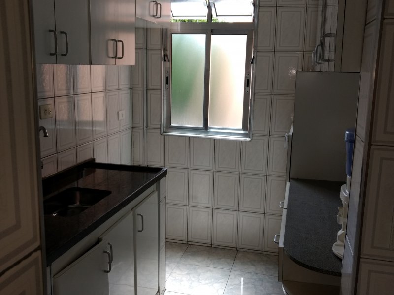 Apartamento à venda Conjunto Habitacional Fazenda do Carmo com 55m² e 2 quartos por R$ 120.000 - 1264619911-img-20180217-114800153.jpg