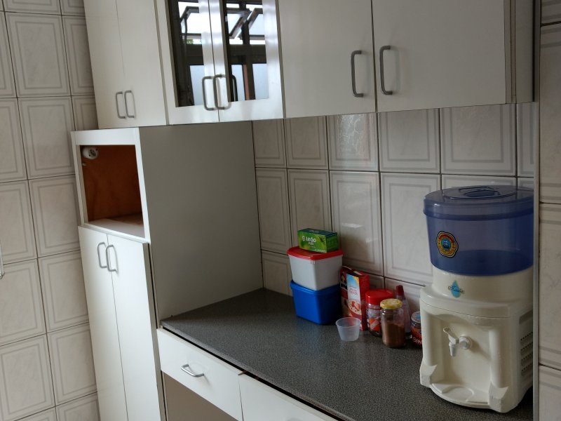 Apartamento à venda Conjunto Habitacional Fazenda do Carmo com 55m² e 2 quartos por R$ 120.000 - 1366314873-img-20180217-114747851.jpg