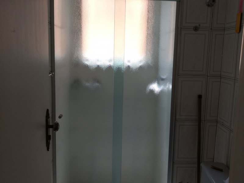 Apartamento à venda Conjunto Habitacional Fazenda do Carmo com 55m² e 2 quartos por R$ 120.000 - 1438542812-img-20180217-114924858.jpg