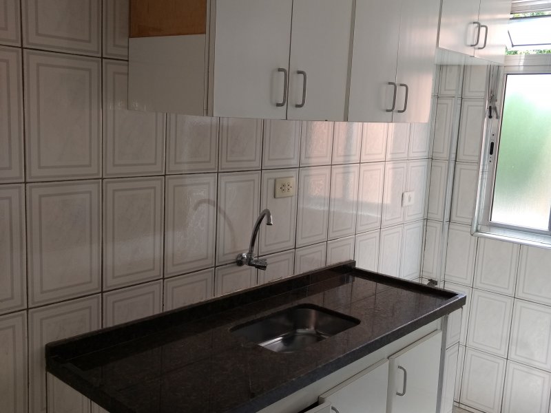 Apartamento à venda Conjunto Habitacional Fazenda do Carmo com 55m² e 2 quartos por R$ 120.000 - 1458492157-img-20180217-114754889.jpg