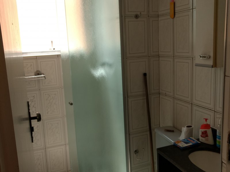 Apartamento à venda Conjunto Habitacional Fazenda do Carmo com 55m² e 2 quartos por R$ 120.000 - 1487021429-img-20180217-114851237.jpg