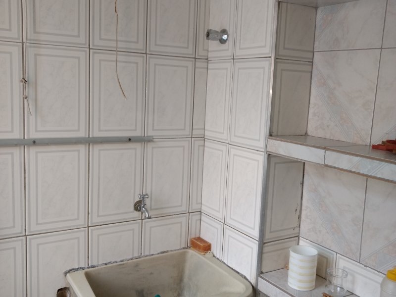 Apartamento à venda Conjunto Habitacional Fazenda do Carmo com 55m² e 2 quartos por R$ 120.000 - 1700450166-img-20180217-114824262.jpg