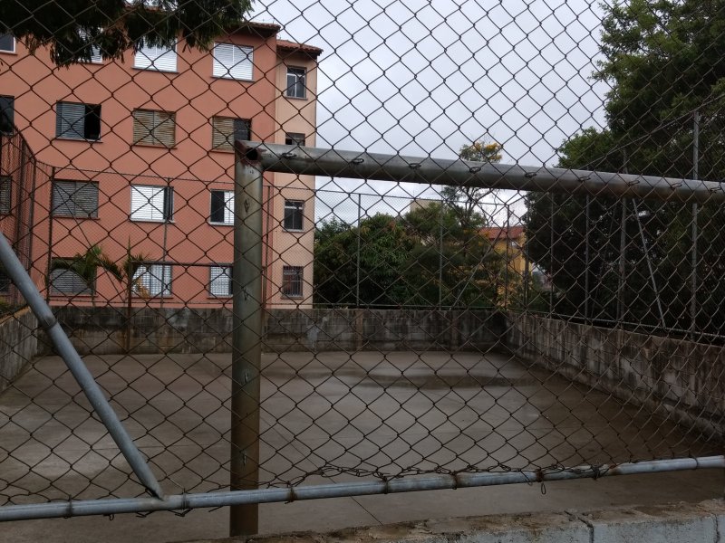 Apartamento à venda Conjunto Habitacional Fazenda do Carmo com 55m² e 2 quartos por R$ 120.000 - 1703924254-img-20200123-171002043.jpg