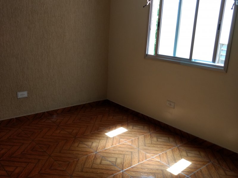 Apartamento à venda Conjunto Habitacional Fazenda do Carmo com 55m² e 2 quartos por R$ 120.000 - 1962377151-img-20180217-114554219.jpg
