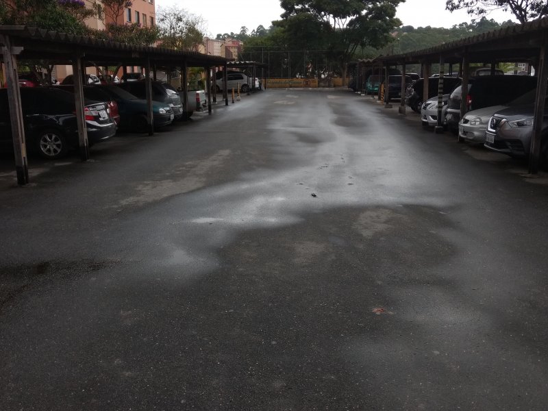 Apartamento à venda Conjunto Habitacional Fazenda do Carmo com 55m² e 2 quartos por R$ 120.000 - 2079380082-img-20200123-170847151.jpg