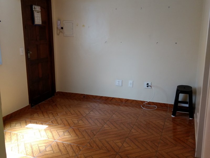Apartamento à venda Conjunto Habitacional Fazenda do Carmo com 55m² e 2 quartos por R$ 120.000 - 2082579219-img-20180217-114612610.jpg