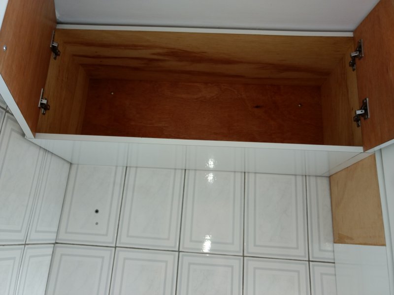 Apartamento à venda Conjunto Habitacional Fazenda do Carmo com 55m² e 2 quartos por R$ 120.000 - 2139177862-img-20180217-115138600.jpg