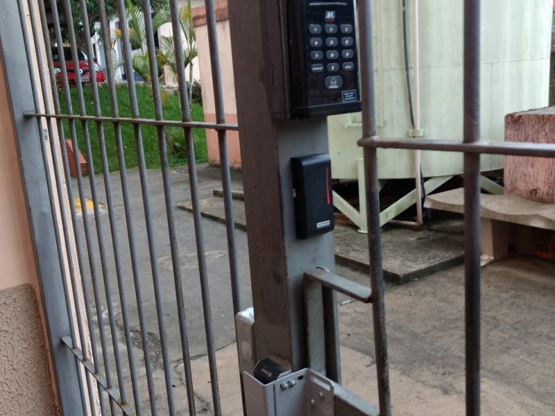 Apartamento à venda Conjunto Habitacional Fazenda do Carmo com 55m² e 2 quartos por R$ 120.000 - 340910447-img-20200123-171640364-burst001.jpg