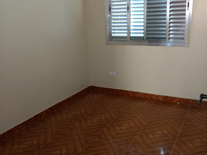 Apartamento à venda Conjunto Habitacional Fazenda do Carmo com 55m² e 2 quartos por R$ 120.000 - 50526375-img-20180217-114644760.jpg