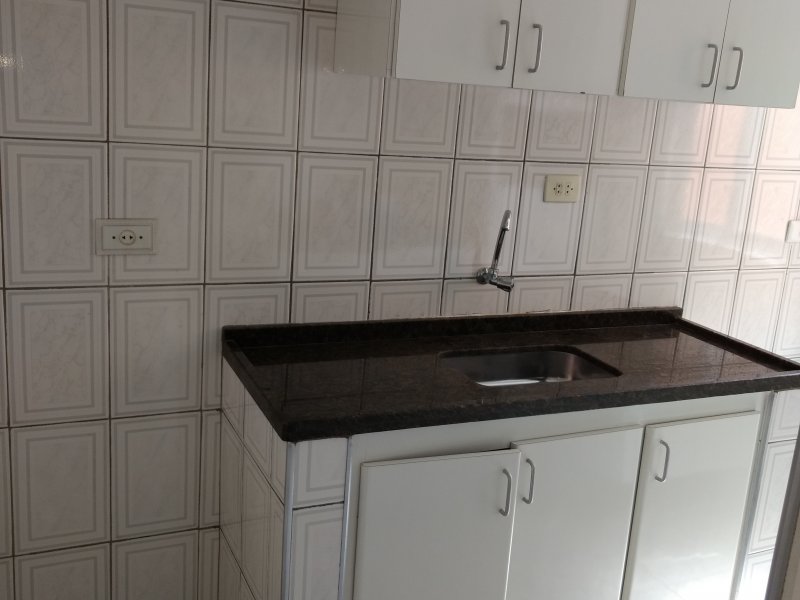 Apartamento à venda Conjunto Habitacional Fazenda do Carmo com 55m² e 2 quartos por R$ 120.000 - 530555632-img-20180217-114844680.jpg