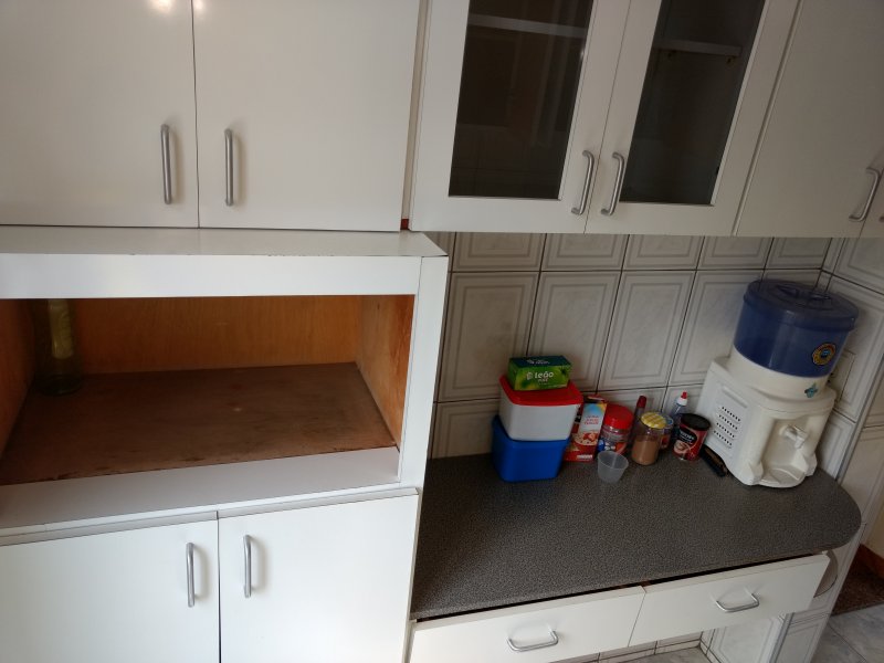 Apartamento à venda Conjunto Habitacional Fazenda do Carmo com 55m² e 2 quartos por R$ 120.000 - 53573174-img-20180217-115110432.jpg