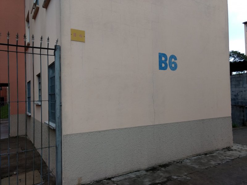 Apartamento à venda Conjunto Habitacional Fazenda do Carmo com 55m² e 2 quartos por R$ 120.000 - 546560081-img-20200123-171617022-burst001.jpg