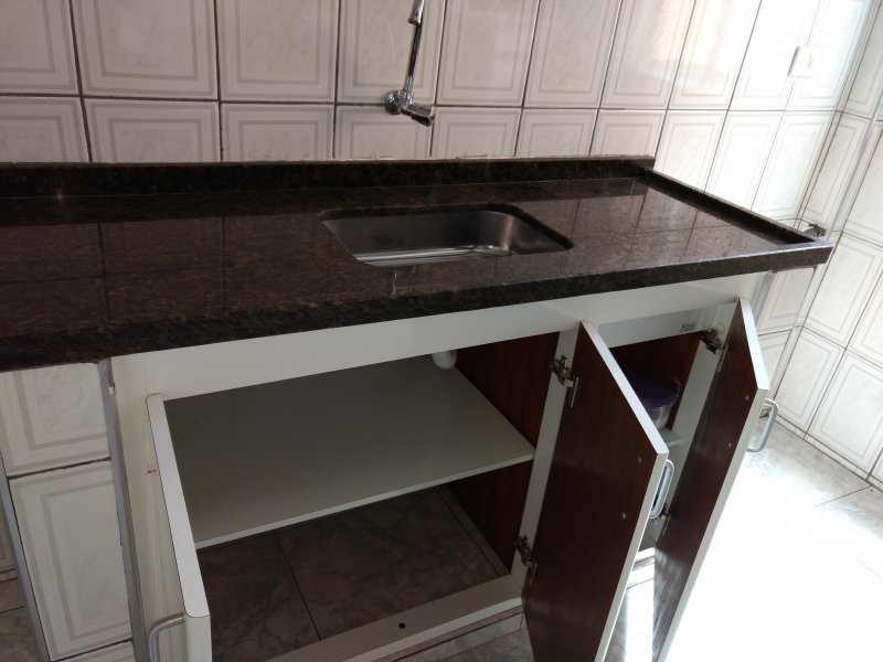 Apartamento à venda Conjunto Habitacional Fazenda do Carmo com 55m² e 2 quartos por R$ 120.000 - 575190946-img-20180217-114710868.jpg