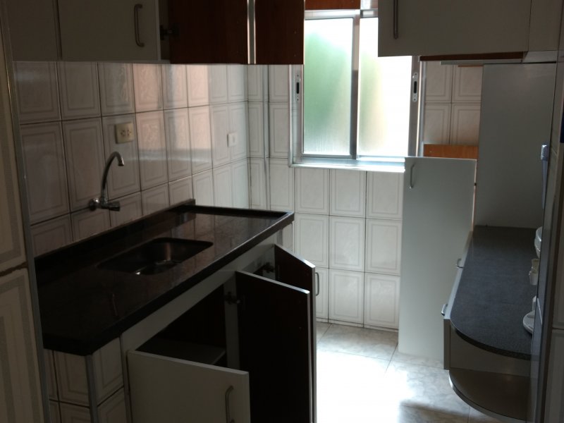 Apartamento à venda Conjunto Habitacional Fazenda do Carmo com 55m² e 2 quartos por R$ 120.000 - 773109033-img-20180217-114704498.jpg