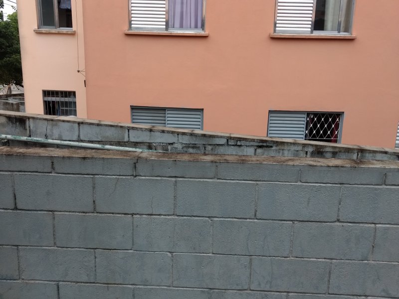 Apartamento à venda Conjunto Habitacional Fazenda do Carmo com 55m² e 2 quartos por R$ 120.000 - 850890128-img-20200123-171334100.jpg